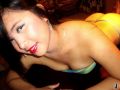 BvLgari
Girls
18-22,Party Girls