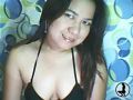 FilipinaSweet
Girls
23-30,Party Girls