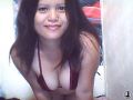 JennyLick
Girls
18-22,Shy Girls