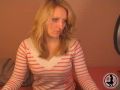 VirginBlondie18
Girls
18-22,Shy Girls