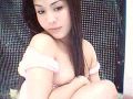 amazingTS27
Transsexuals
18-22,Shy Girls