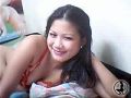 ExxoticRose4U
Girls
18-22,Shy Girls