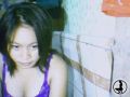 SweetChrysies
Girls
18-22,Shy Girls