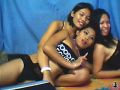 3WildAsians
Lesbians
18-22,Shy Girls