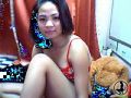 AsianSexFantasy
Girls
18-22,Party Girls