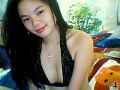 sweetyliza
Girls
23-30,Party Girls