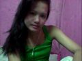 SexyKazz
Girls
18-22,Party Girls