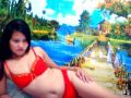 graciasexybody
Girls
23-30,Party Girls