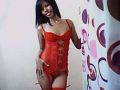 exoticluisa
Girls
18-22,Shy Girls