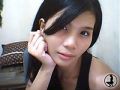 pussylickerr
Girls
18-22,Shy Girls