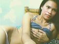 crazysexlover
Girls
18-22,Shy Girls