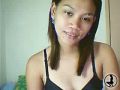 Hotminx
Girls
18-22,Shy Girls