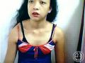 KinkyWetMom
Girls
23-30,Party Girls