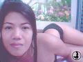 Sherlou
Girls
18-22,Shy Girls