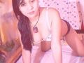 prettylinda
Girls
18-22,Shy Girls
