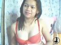 virginlipz
Girls
18-22,Virgins