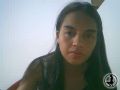 SexyHotieBaby
Girls
18-22,Shy Girls