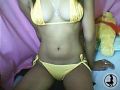 pinayhottiexxx
Girls
18-22,Shy Girls