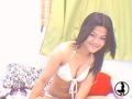 asean
Girls
18-22,Shy Girls