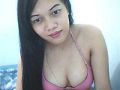 niceclits4u
Girls
18-22,Shy Girls