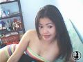 noviexxx
Girls
18-22,Shy Girls