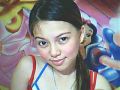 AproditeAnjel
Girls
18-22,Shy Girls