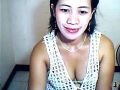 squirtgirlXXX
Girls
18-22,Shy Girls