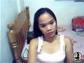xxSweetClitxx
Girls
18-22,Virgins