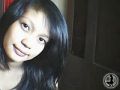Seductive69x
Girls
18-22,Shy Girls