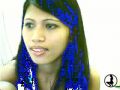 YumyVSNaughtY
Lesbians
18-22,Shy Girls