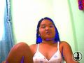 sexywildgurl23
Girls
18-22,Shy Girls