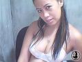 HorNiestPreggy
Girls
18-22,Pregnants