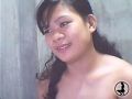 AsianHotty
Girls
18-22,Party Girlss