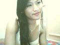 ashly21
Girls
18-22,Party Girls