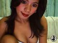 Gemmilyn
Girls
18-22,Shy Girls