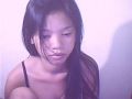 SexyJelyn
Girls
18-22,Party Girls