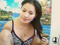 babycum2
Girls
18-22,Shy Girls