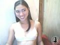 xJACKIEx
Girls
18-22,Shy Girls