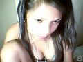 2PinaySexIdol
Lesbians
18-22,Shy Girls