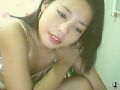 ExoticallyNasT
Girls
18-22,Shy Girls