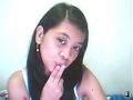 HotTrixxxie
Girls
18-22,Party Girls