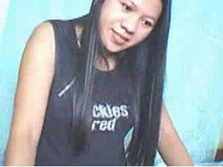  Asian Cam