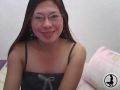 HornyHolly
Girls
30+,Shy Girls