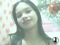 HotWetSex
Girls
18-22,Pregnants