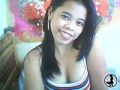 SweetHotGirl
Girls
23-30,Party Girls