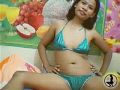 WetHoldThis
Girls
23-30,Party Girls