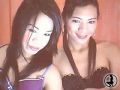 2squirtingcumTS
Transsexuals
18-22,Party Girlss