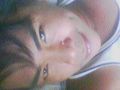 iwantyou
Transsexuals
18-22,Shy Girls