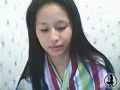 sweetnicole19
Girls
30+,Virgins