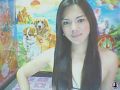 0hotgoddess4u
Transsexuals
18-22,Shy Girlss